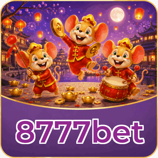 8777bet