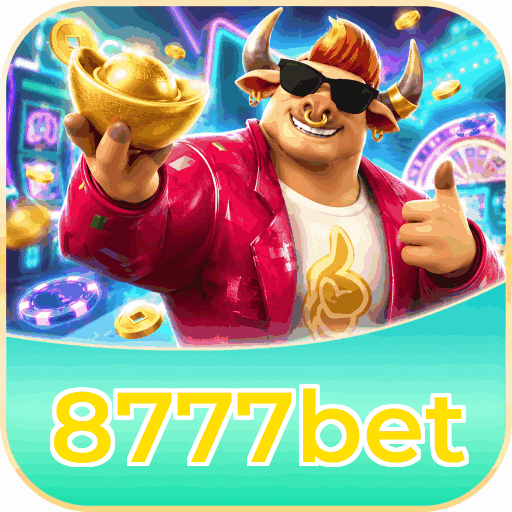 Free Spins Bonus - Lucky Tiger