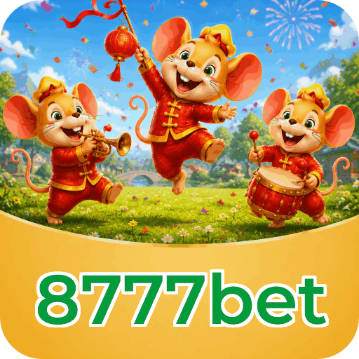 8777bet