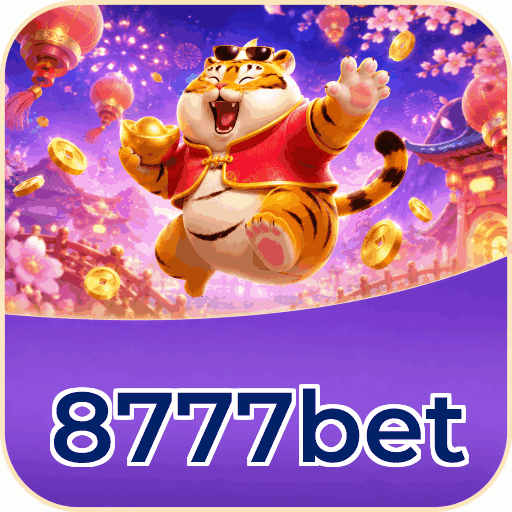 Vantagens do APK 8777bet para Android