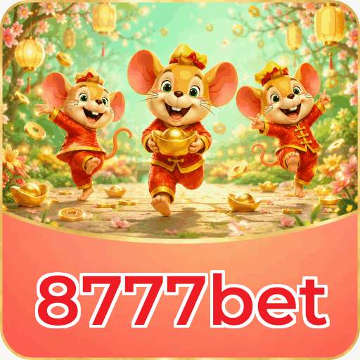 Sweet Bonanza gameplay durante teste mostrando feature de free spins