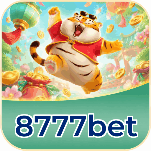 Sistema de Recompensas VIP da 8777bet