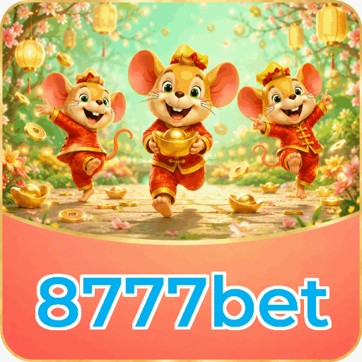 Mahjong Ways Slot - PG Soft