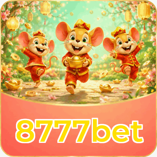 8777bet