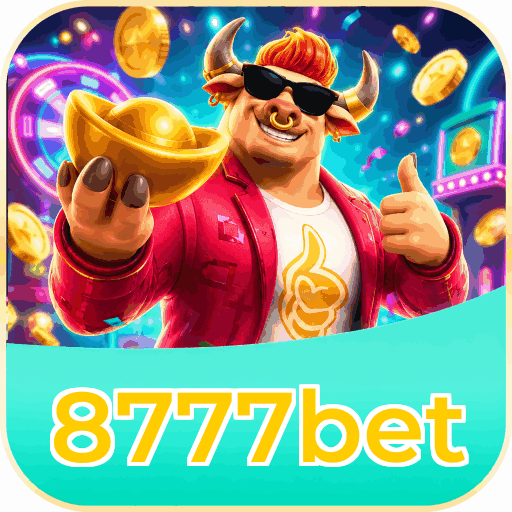 8777bet