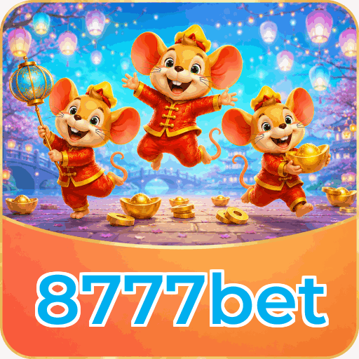 8777bet
