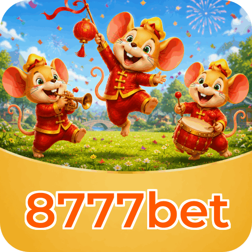 Slot Games Collection