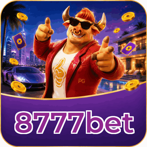 Android Download