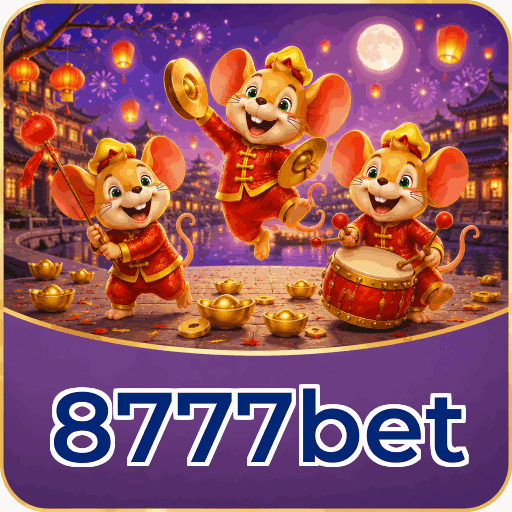 8777bet