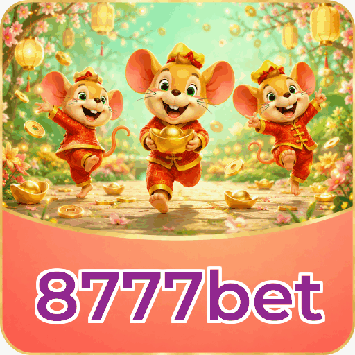 Pacote Completo do App 8777bet