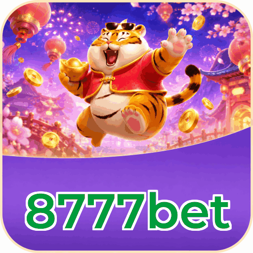 8777bet