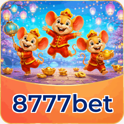 Sweet Bonanza Slot - Pragmatic Play