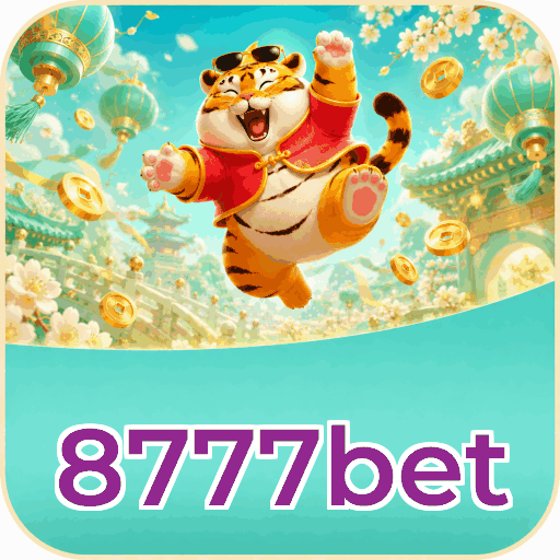 Fortune Dragon Slot
