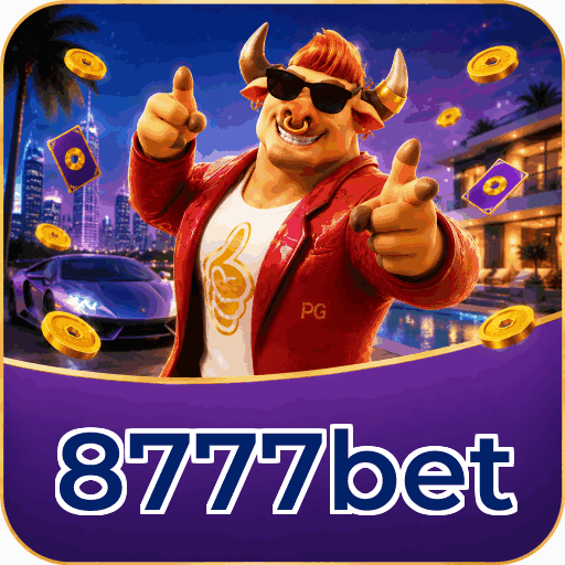 8777bet Facebook - Página oficial com promoções e comunidade ativa