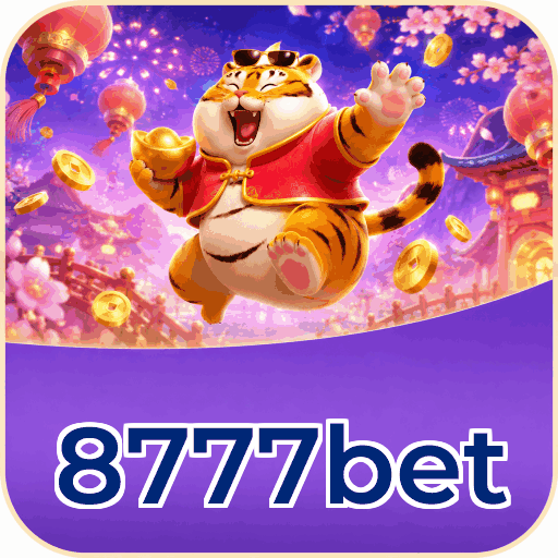 8777bet