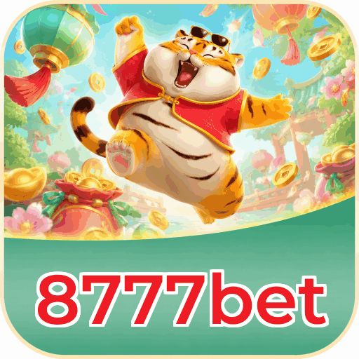 8777bet