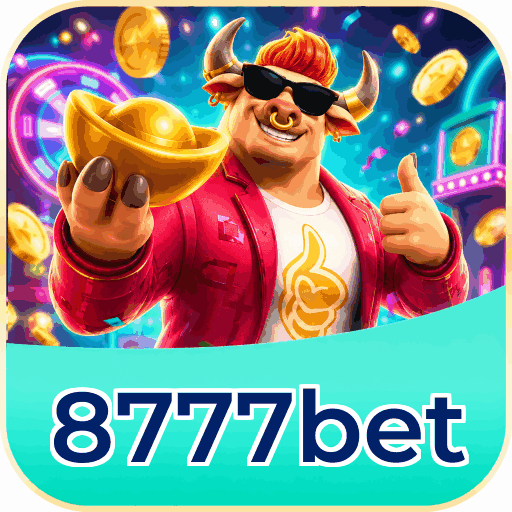 8777bet