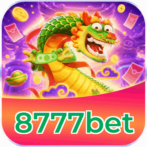 8777bet