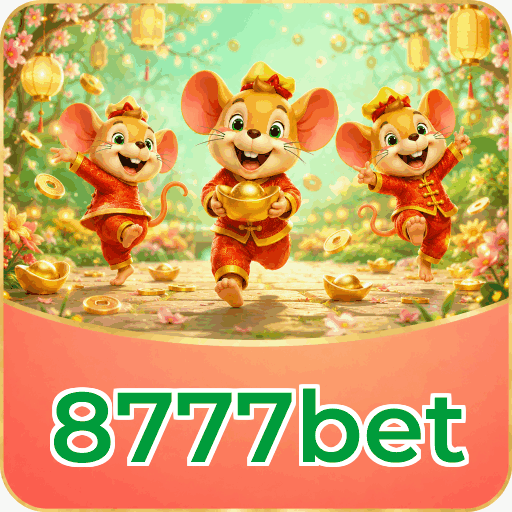 Jackpot Winner Fortune Tiger
