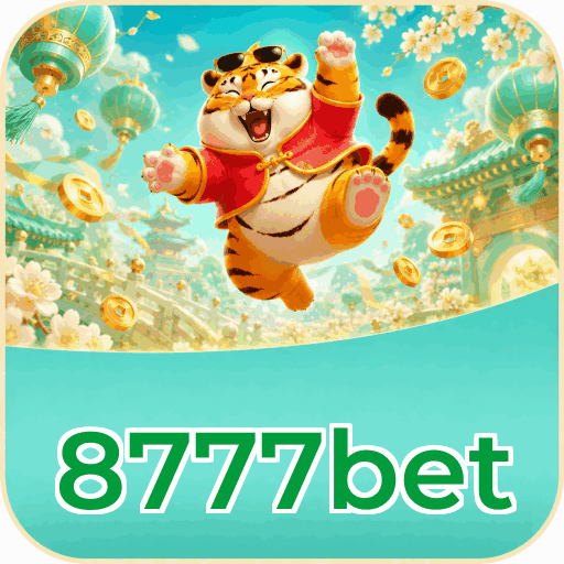8777bet
