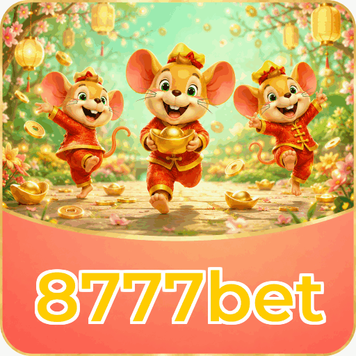 8777bet