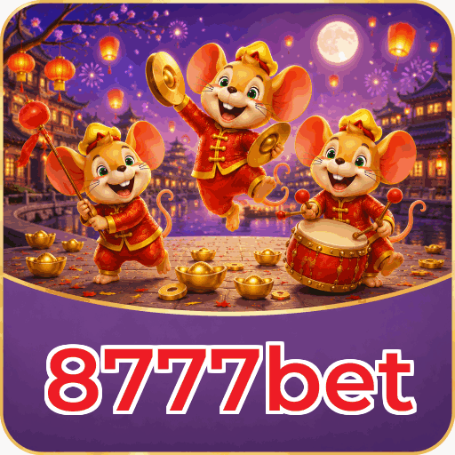 Live Casino Tables