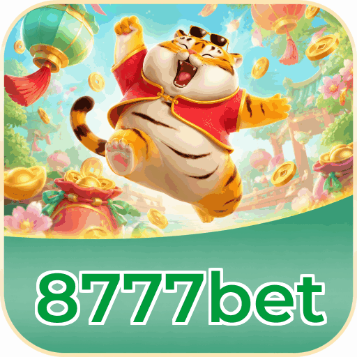 8777bet