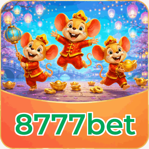8777bet Facebook - Página oficial com promoções e comunidade ativa